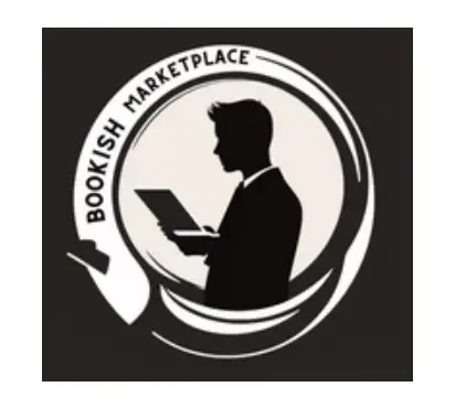 Bookish Marketplace Promo Code