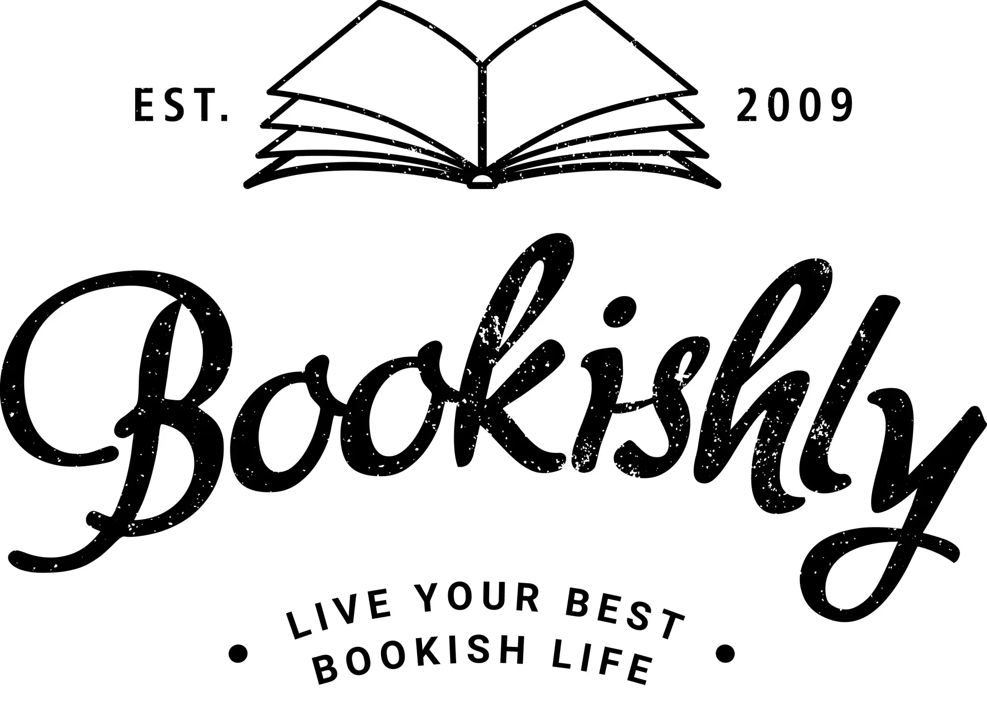 Bookishly Promo Code
