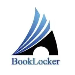 BookLocker.com Promo Code