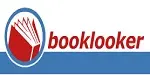 Booklooker DE Promo Code