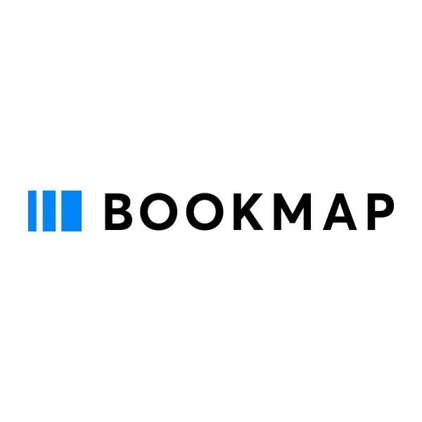 Bookmap Promo Code
