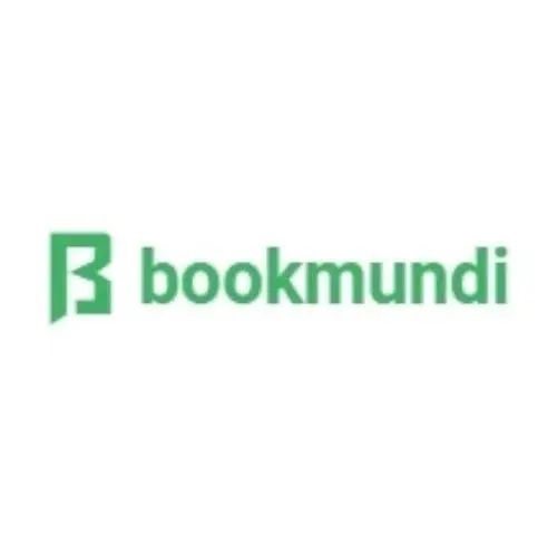 Bookmundi Promo Code