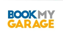 BookMyGarage Promo Code