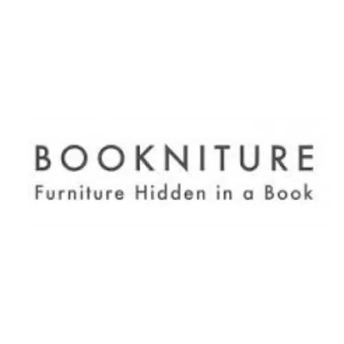 Bookniture Promo Code