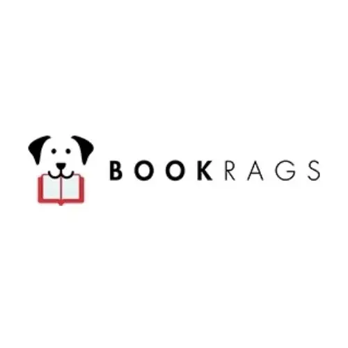 BookRags Promo Code