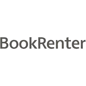 BookRenter US Promo Code