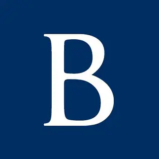 Blackwell Books Promo Code