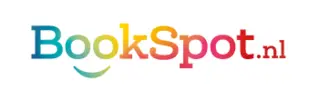 eci - bookspot Promo Code