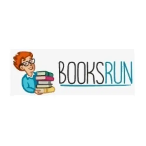 BooksRun Promo Code