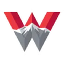 Western Colorado State University US Promo Code