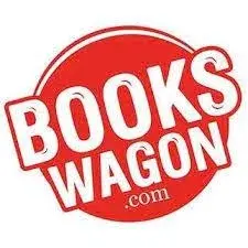 Bookswagon Promo Code