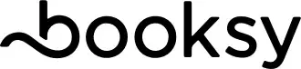 Booksy Promo Code