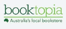 Booktopia AU Promo Code