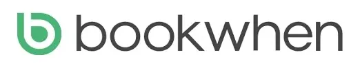 Bookwhen Promo Code