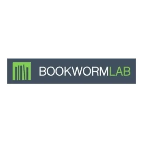 Bookwormlab Promo Code