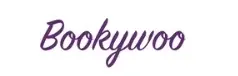 Bookywoo Promo Code