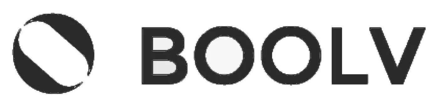 BOOLV Tech Promo Code