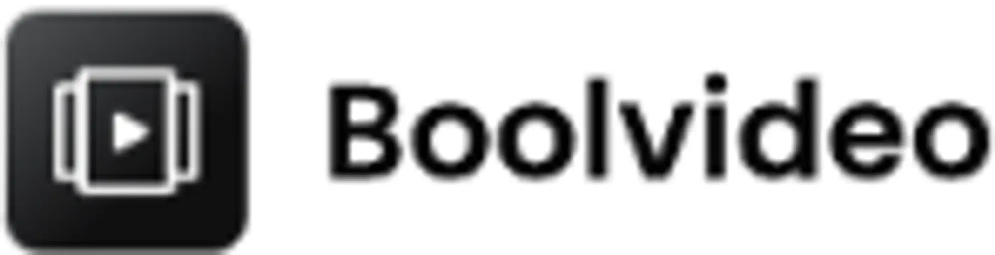 Boolvideo Promo Code