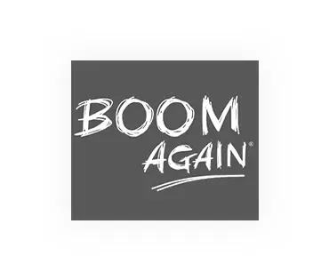 Boom Again Promo Code
