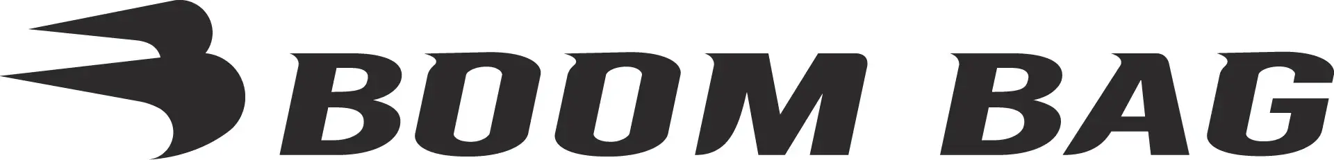Boom Bag Promo Code