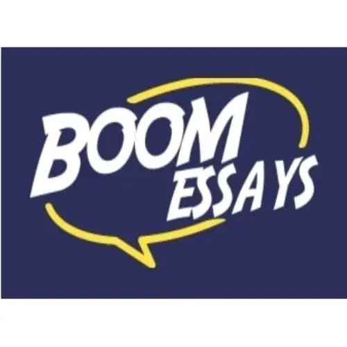 Boom Essays Promo Code