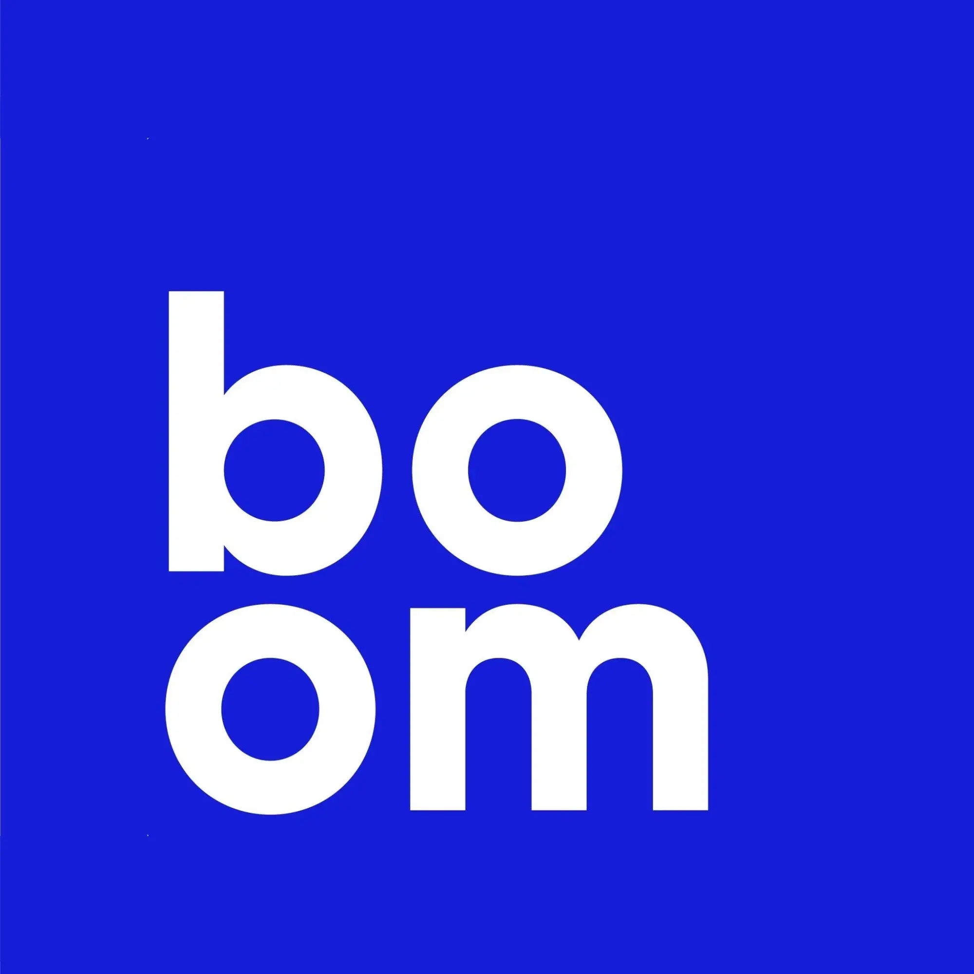 Boom Home Medical Promo Code