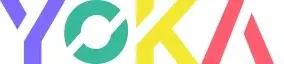 BOOM YOKA Promo Code