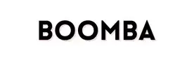 Boomba Promo Code