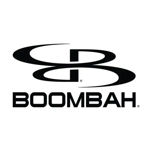 Boombah Promo Code