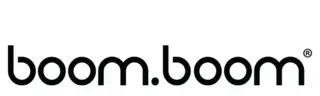 Booming Businesses LLC Promo Code