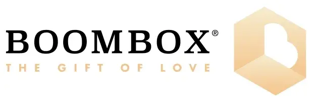 Boombox Gifts Promo Code