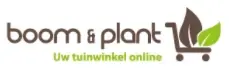 Boomenplant.be Promo Code