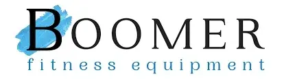 Boomer Fitness Equipment Promo Code