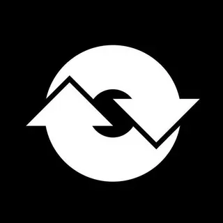 Boomerang UK Promo Code