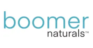 Boomer Naturals Promo Code