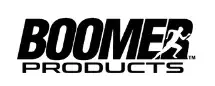 Boomers Forever Young Promo Code