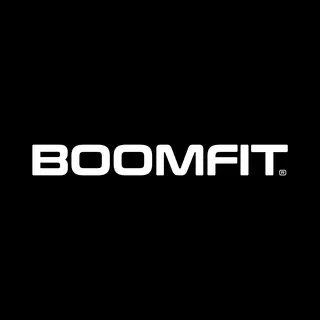 BOOMFIT ES Promo Code