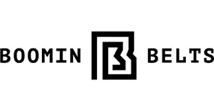 BoominBelts Promo Code