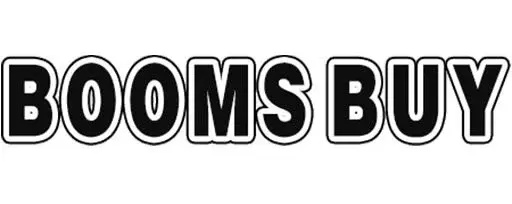 BoomsBuy Promo Code