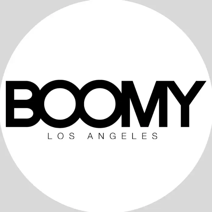 Boomy LA Promo Code