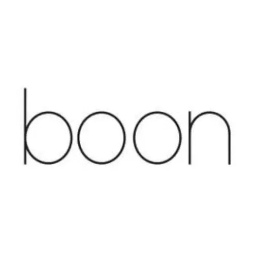 Boon Ties Promo Code