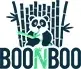 Boonboo Promo Code