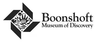 Boonshoft Museum of Discovery Promo Code