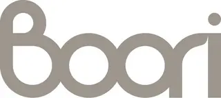 Boori Promo Code