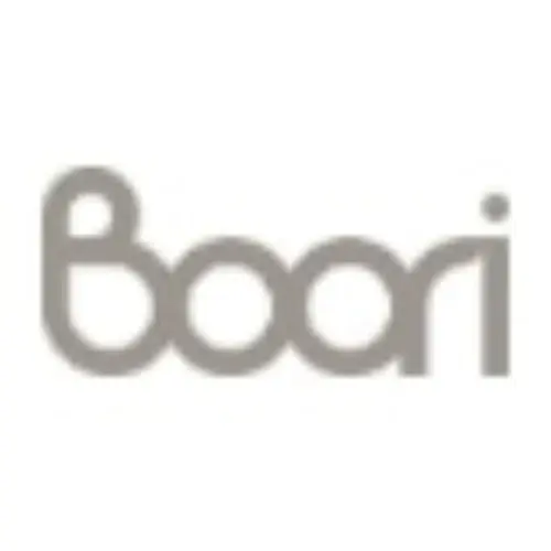 Boori Promo Code