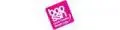 Boossh Ltd Promo Code