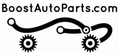 Boost Auto Parts Promo Code