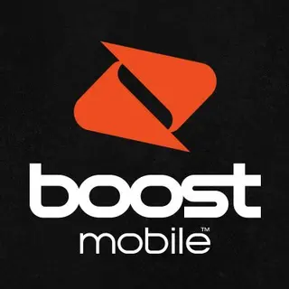 Boost Mobile AU Promo Code