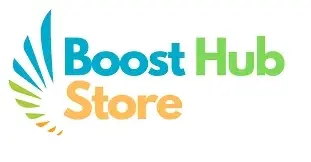 Boost Hub Store Promo Code