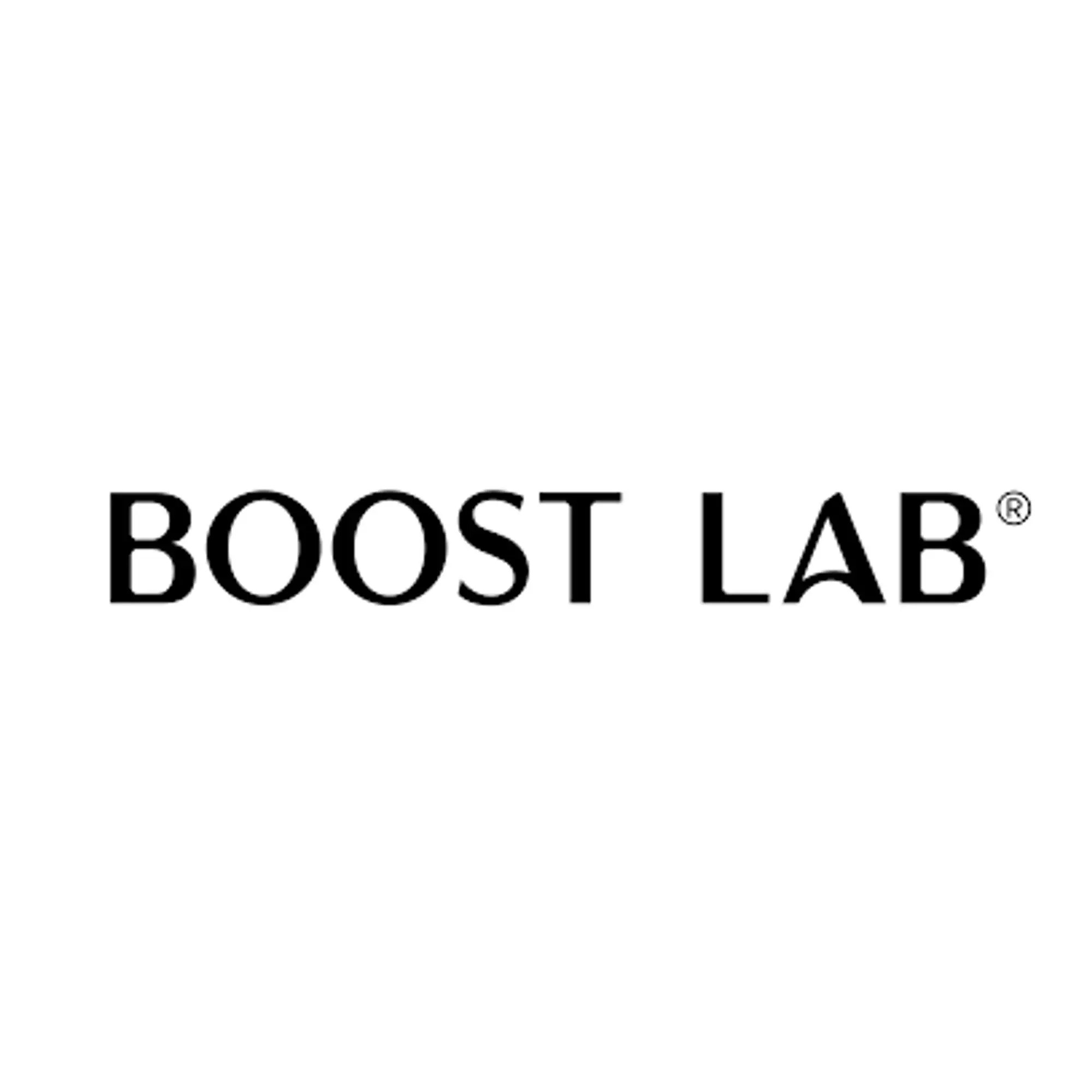 Boost Lab Promo Code
